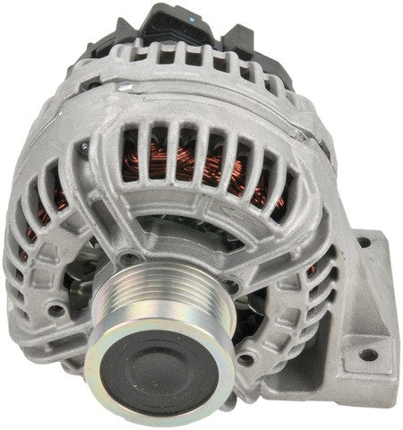 Bosch Alternator  AL0854X