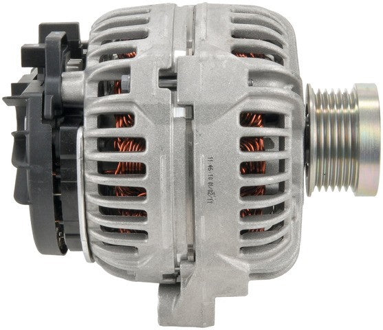 https://www.ShowMeThePartsdb.com/bin/images/Bosch/AL0854Xright.jpg