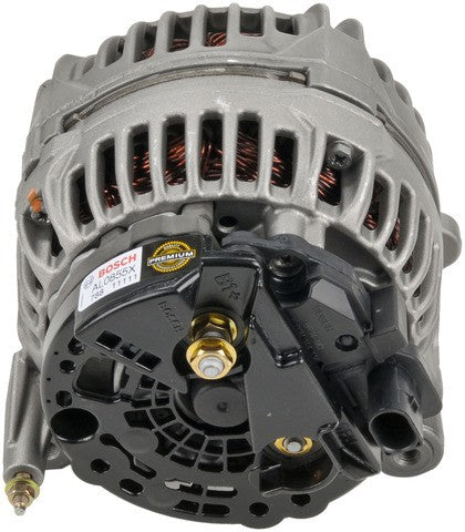 Bosch Alternator  AL0855X