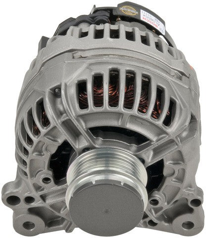Bosch Alternator  AL0855X