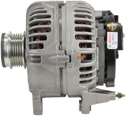 https://www.ShowMeThePartsdb.com/bin/images/Bosch/AL0855Xleft.jpg