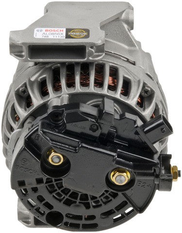 https://www.ShowMeThePartsdb.com/bin/images/Bosch/AL0856Xback.jpg