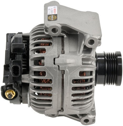 Bosch Alternator  AL0856X