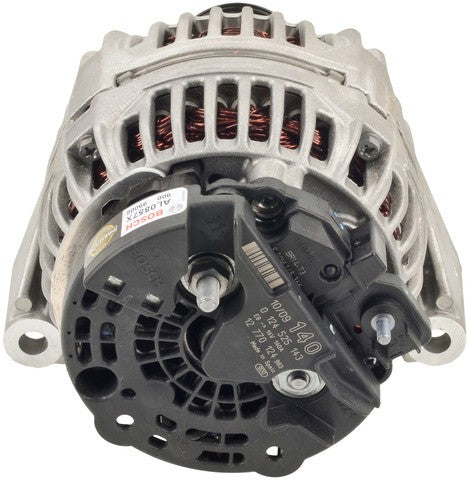 https://www.ShowMeThePartsdb.com/bin/images/Bosch/AL0857Xback.jpg