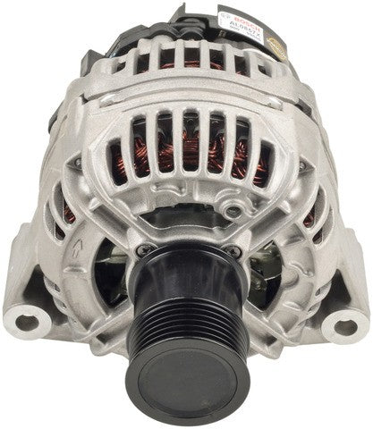 Bosch Alternator  AL0857X