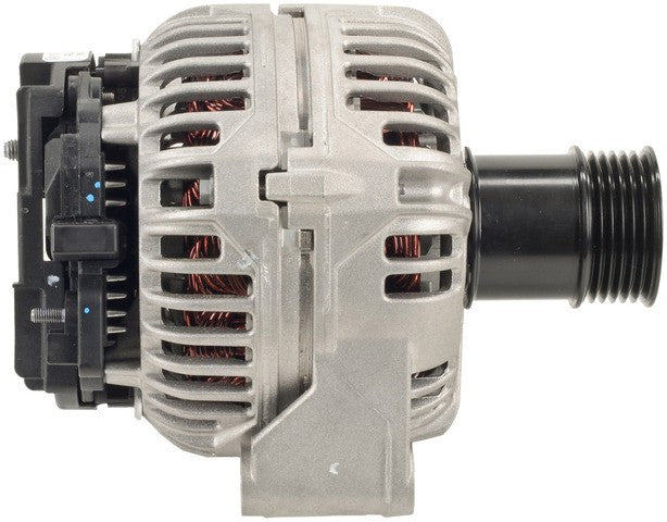 Bosch Alternator  AL0857X