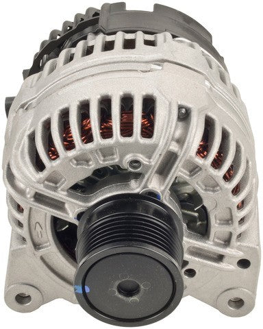 Bosch Alternator  AL0858X