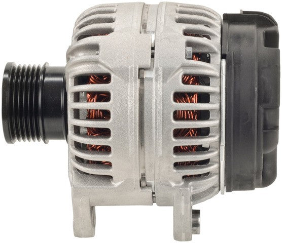 https://www.ShowMeThePartsdb.com/bin/images/Bosch/AL0858Xleft.jpg