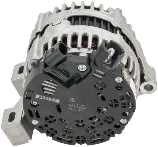 https://www.ShowMeThePartsdb.com/bin/images/Bosch/AL0859Xback.jpg