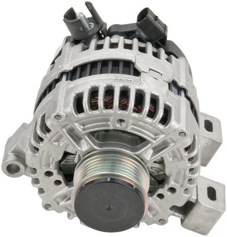 Bosch Alternator  AL0859X