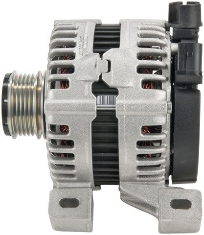 Bosch Alternator  AL0859X