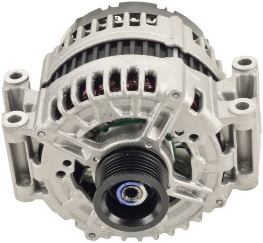 Bosch Alternator  AL0862X