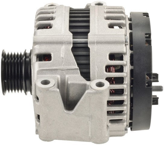 https://www.ShowMeThePartsdb.com/bin/images/Bosch/AL0862Xleft.jpg