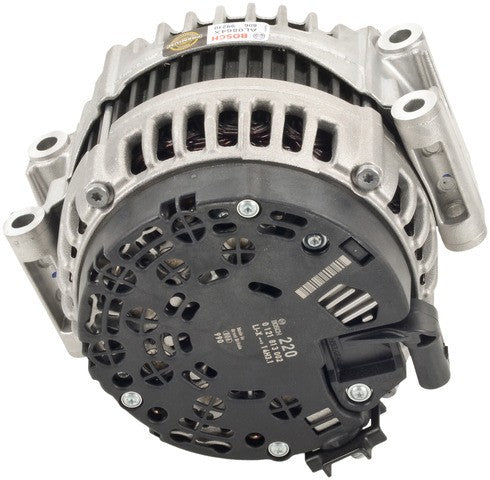 https://www.ShowMeThePartsdb.com/bin/images/Bosch/AL0864Xback.jpg