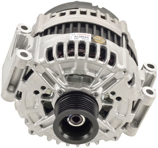 Bosch Alternator  AL0864X