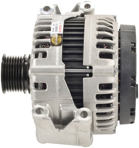 Bosch Alternator  AL0864X