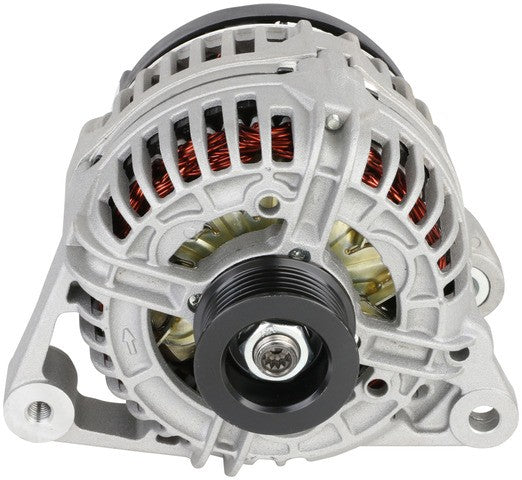 Bosch Alternator  AL0869N
