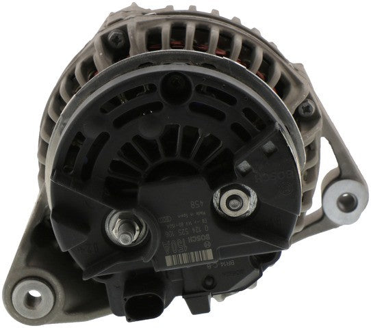 https://www.ShowMeThePartsdb.com/bin/images/Bosch/AL0869Xback.jpg