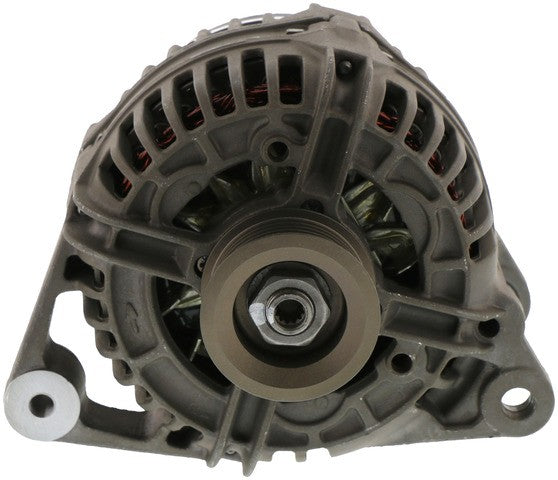 Bosch Alternator  AL0869X