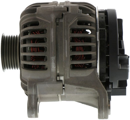 Bosch Alternator  AL0869X
