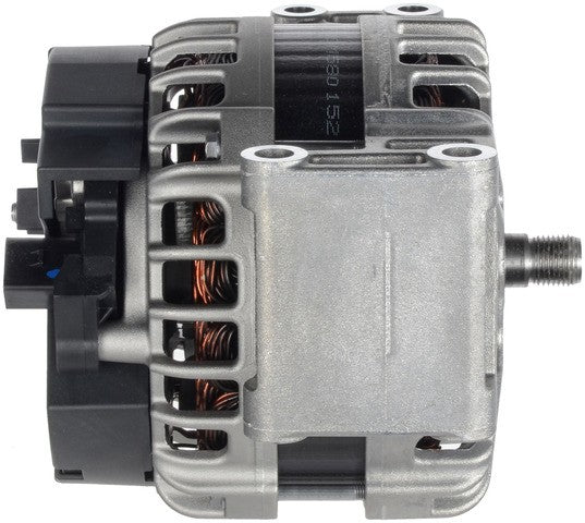 https://www.ShowMeThePartsdb.com/bin/images/Bosch/AL0870Nright.jpg