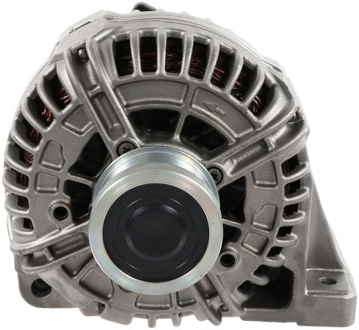 Bosch Alternator  AL0873X