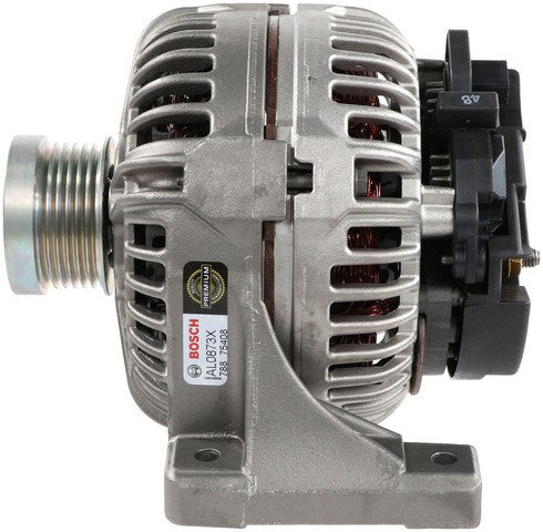 https://www.ShowMeThePartsdb.com/bin/images/Bosch/AL0873Xleft.jpg