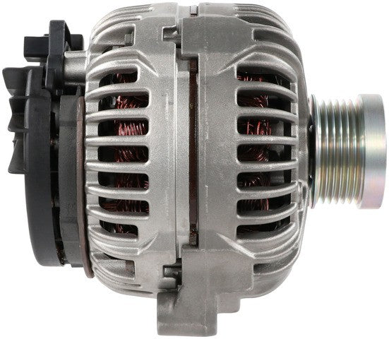 Bosch Alternator  AL0873X