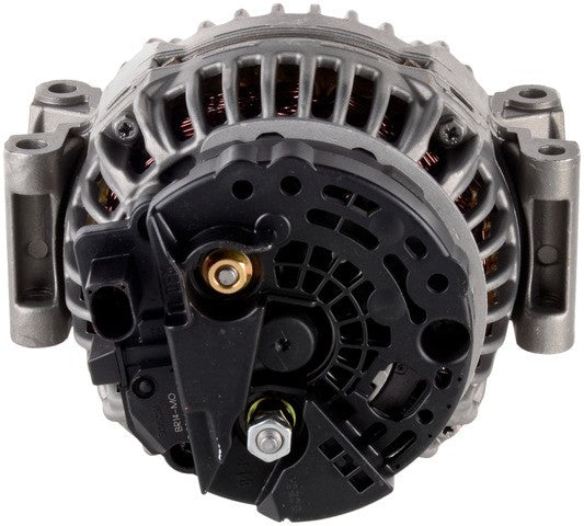 Bosch Alternator  AL0879X