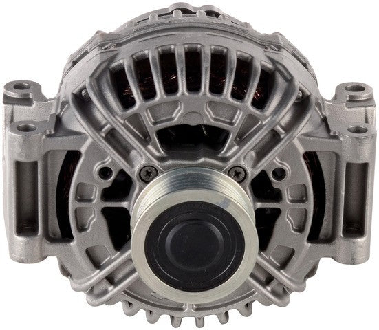 Bosch Alternator  AL0879X