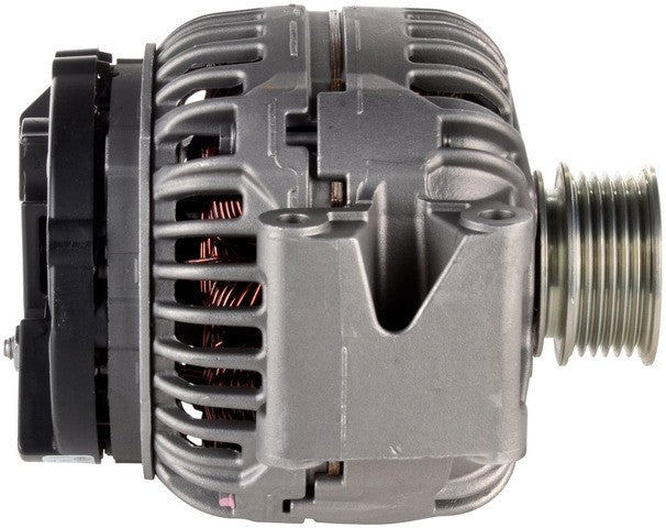 https://www.ShowMeThePartsdb.com/bin/images/Bosch/AL0879Xright.jpg