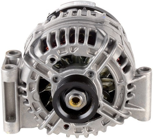 Bosch Alternator  AL0881X