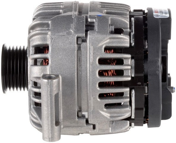 https://www.ShowMeThePartsdb.com/bin/images/Bosch/AL0881Xleft.jpg