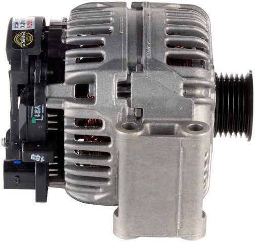 Bosch Alternator  AL0881X