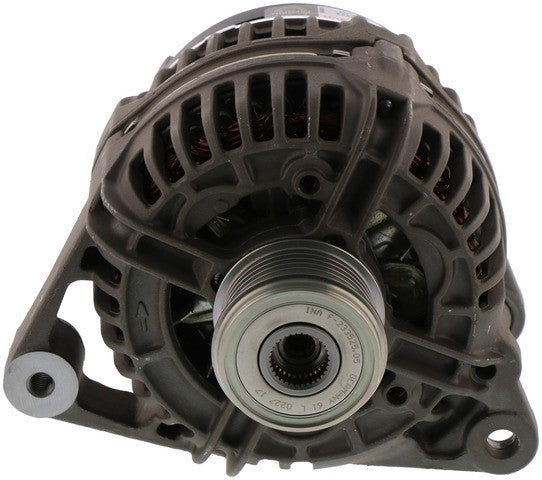 Bosch Alternator  AL0882X