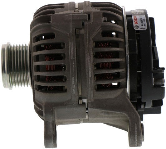 https://www.ShowMeThePartsdb.com/bin/images/Bosch/AL0882Xleft.jpg