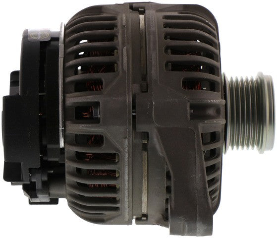 Bosch Alternator  AL0882X