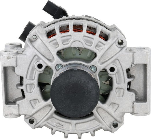 https://www.ShowMeThePartsdb.com/bin/images/Bosch/AL0883Nfront.jpg