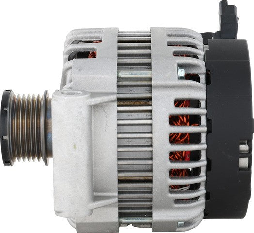 Bosch Alternator  AL0883N