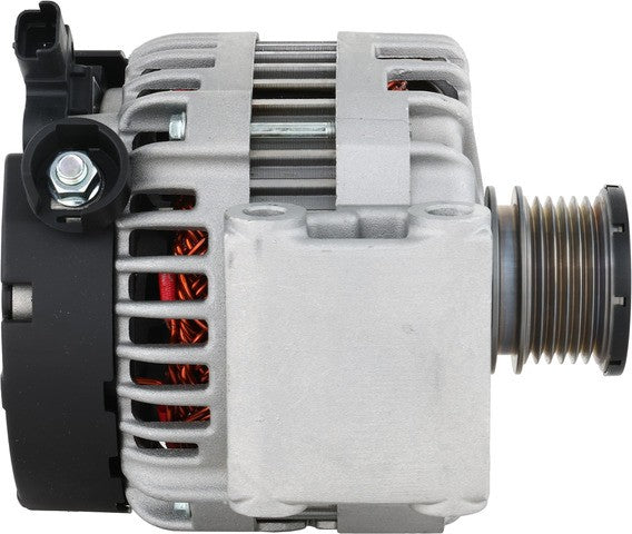 Bosch Alternator  AL0883N