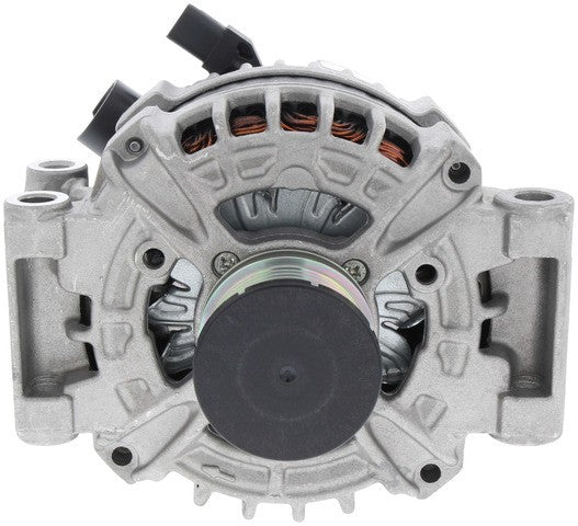 Bosch Alternator  AL0883X