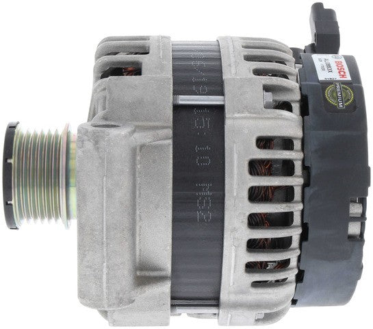 https://www.ShowMeThePartsdb.com/bin/images/Bosch/AL0883Xleft.jpg
