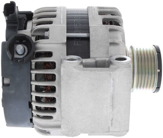 Bosch Alternator  AL0883X
