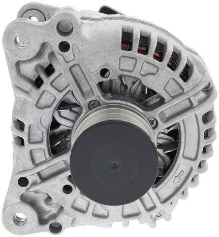 Bosch Alternator  AL0886X