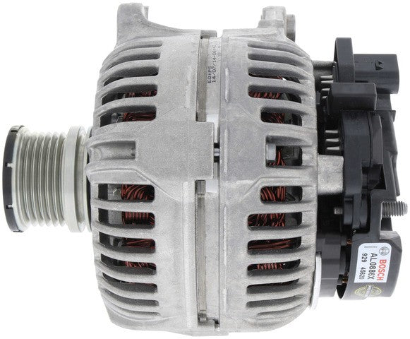 https://www.ShowMeThePartsdb.com/bin/images/Bosch/AL0886Xleft.jpg