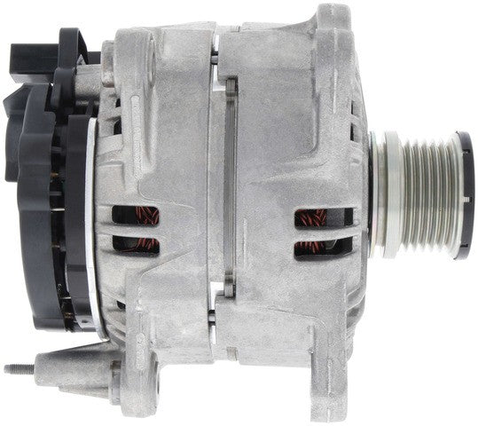 Bosch Alternator  AL0886X