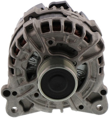 Bosch Alternator  AL0887X