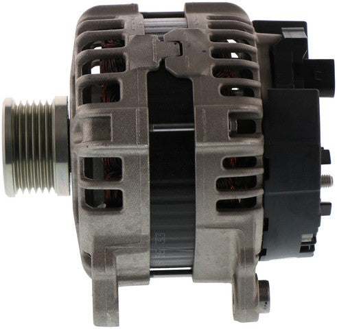 https://www.ShowMeThePartsdb.com/bin/images/Bosch/AL0887Xleft.jpg