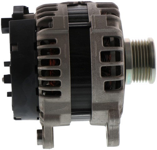 Bosch Alternator  AL0887X