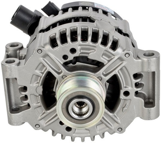Bosch Alternator  AL0888X